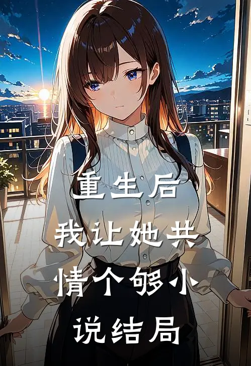 重生后，我让她共情个够小说结局