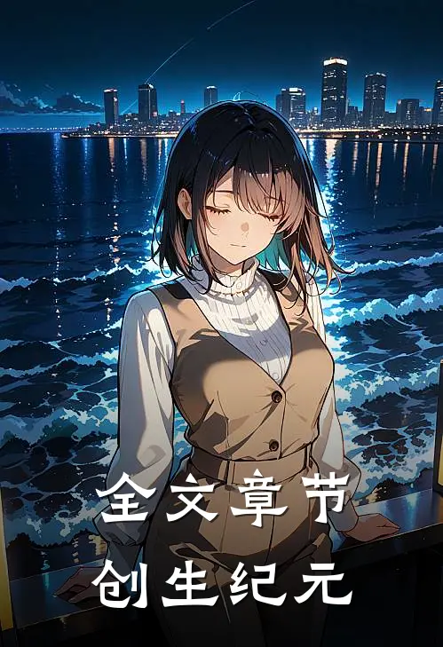 全文章节创生纪元