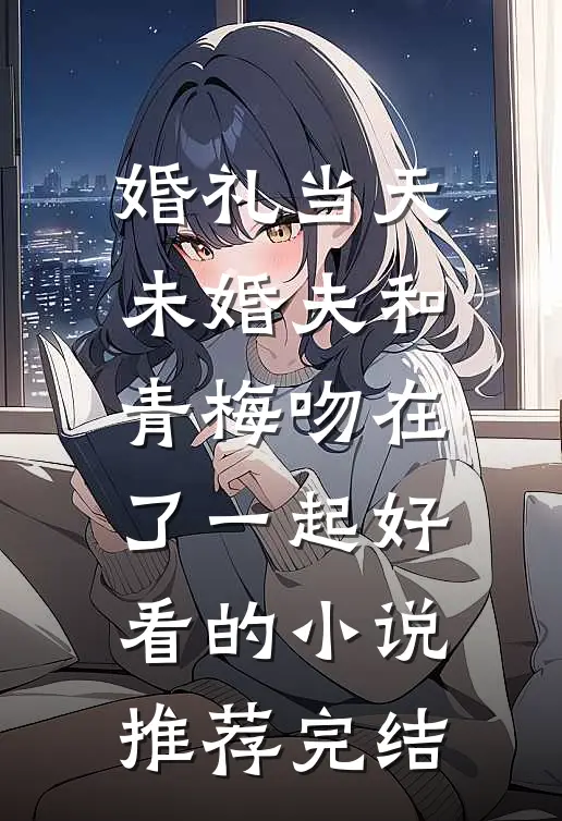 婚礼当天，未婚夫和青梅吻在了一起好看的小说推荐完结