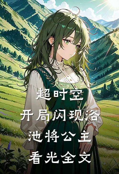 超时空：开局闪现浴池将公主看光全文