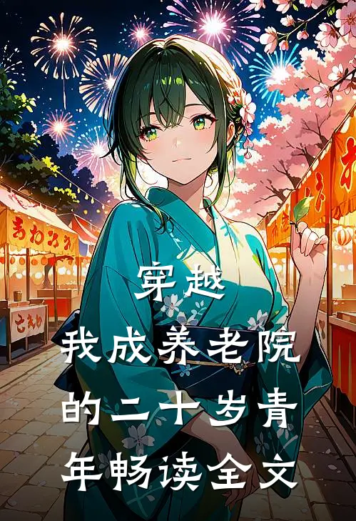 穿越：我成养老院的二十岁青年畅读全文