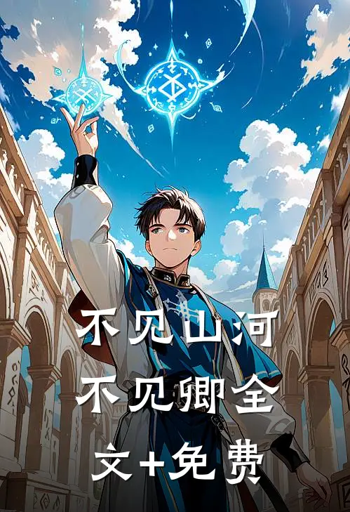 不见山河不见卿全文+免费