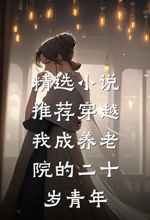 精选小说推荐穿越：我成养老院的二十岁青年