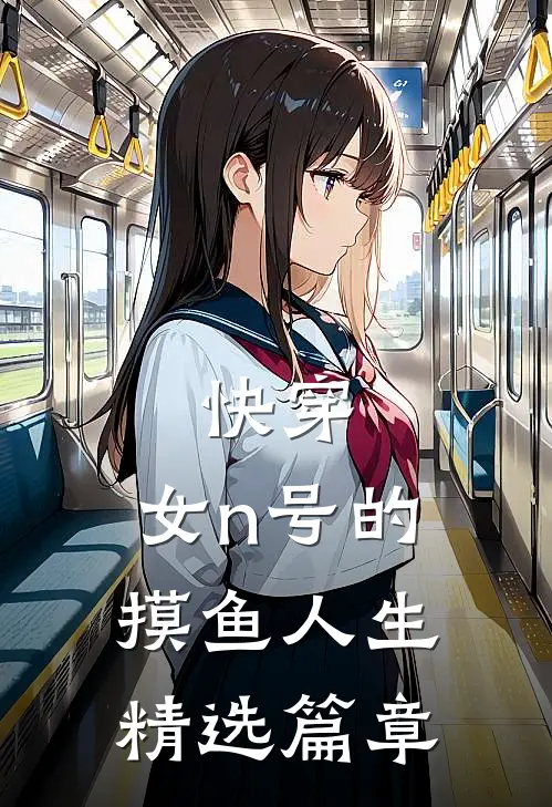 快穿：女n号的摸鱼人生精选篇章