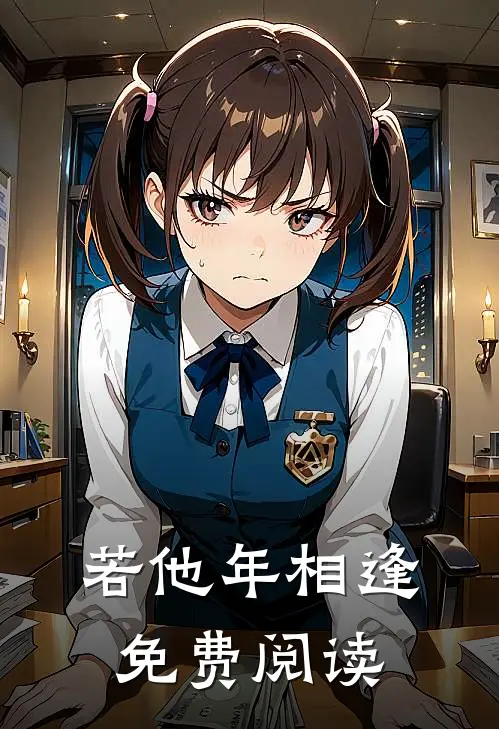 若他年相逢免费阅读