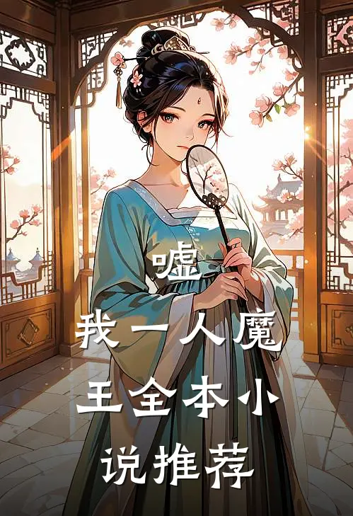 嘘，我一人魔王全本小说推荐