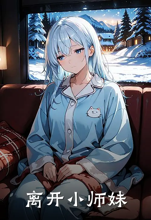 离开小师妹