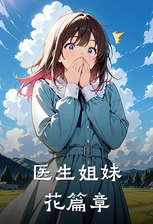 医生姐妹花篇章