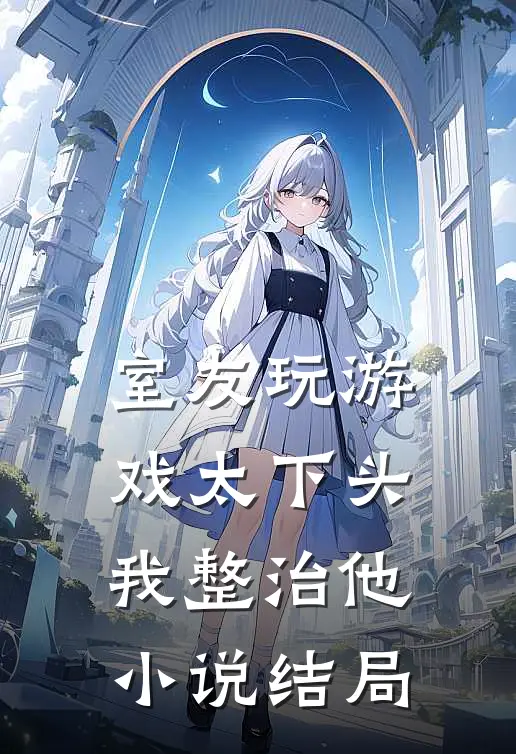 室友玩游戏太下头，我整治他小说结局