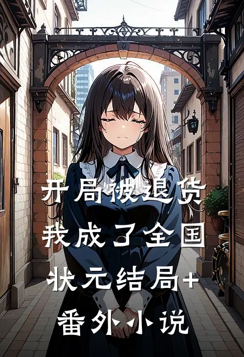 开局被退货，我成了全国状元结局+番外小说
