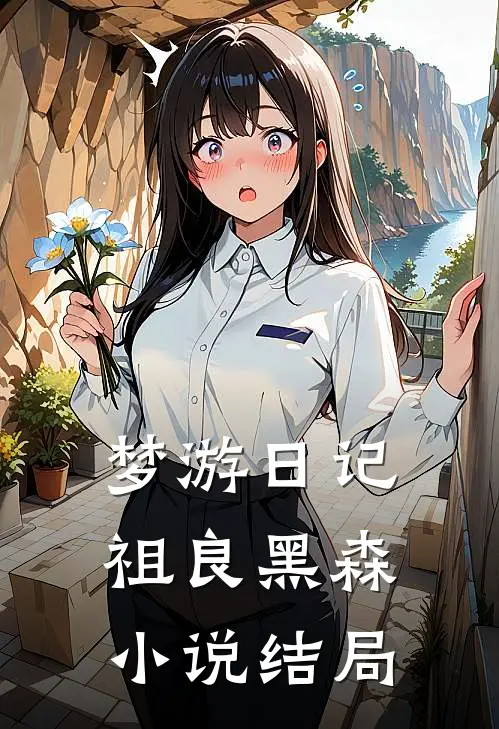 梦游日记祖良黑森小说结局