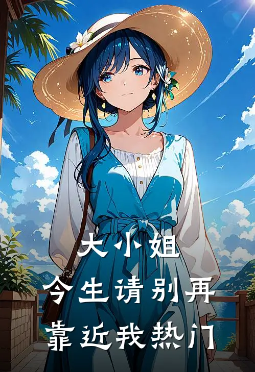 大小姐,今生请别再靠近我热门视频
