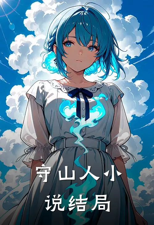 守山人小说结局