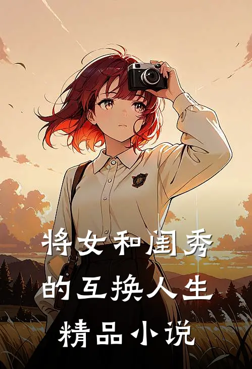 将女和闺秀的互换人生精品小说