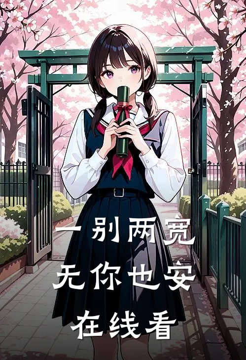一别两宽，无你也安在线看