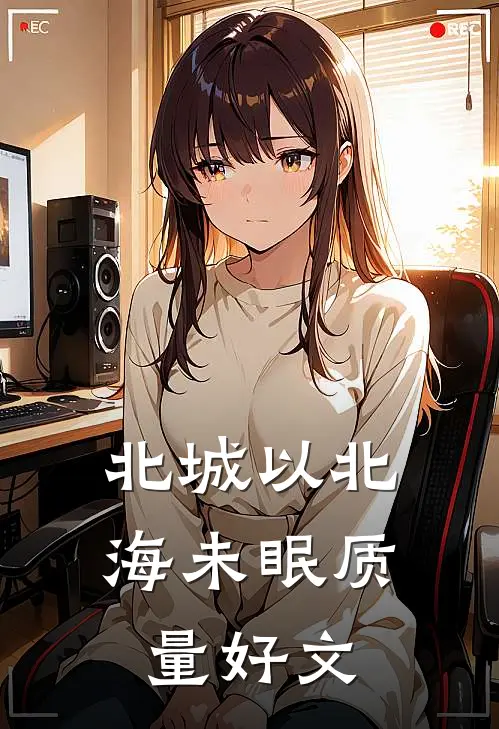 北城以北海未眠质量好文