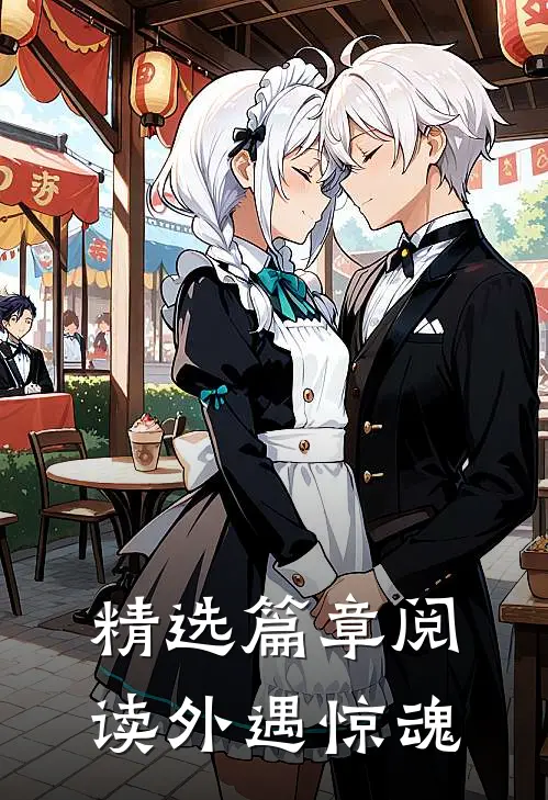 精选篇章阅读外遇惊魂