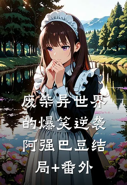 废柴异世界的爆笑逆袭阿强巴豆结局+番外