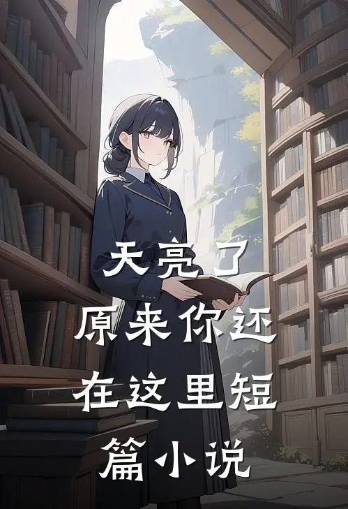 天亮了,原来你还在这里短篇阅读