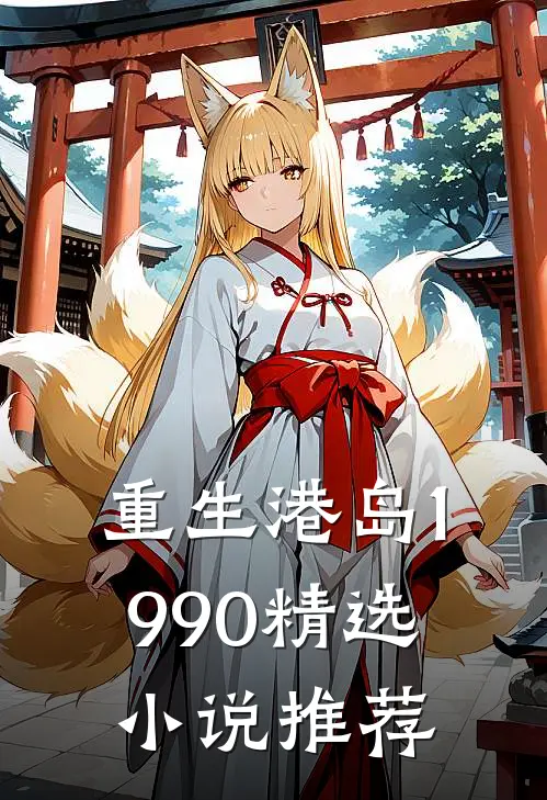重生港岛1990精选推荐知乎