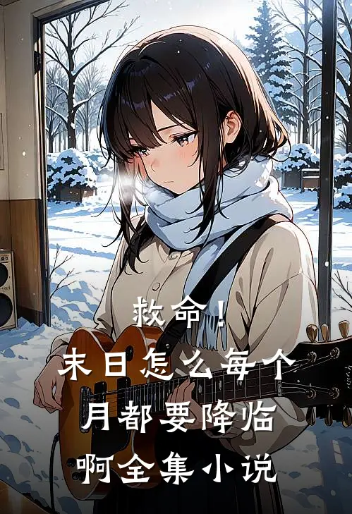 救命！末日怎么每个月都要降临啊全集小说
