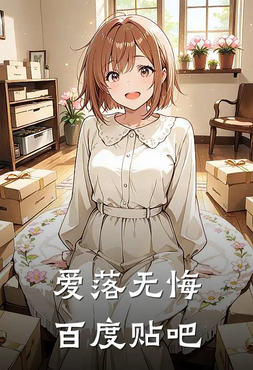 爱落无悔百度贴吧