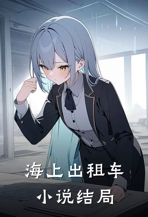 海上出租车结局是he吗