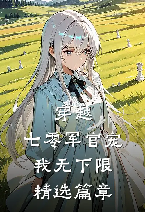 穿越：七零军官宠我无下限精选篇章