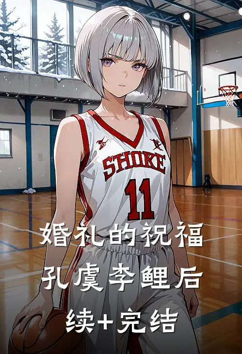 婚礼的祝福孔虞李鲤后续+完结