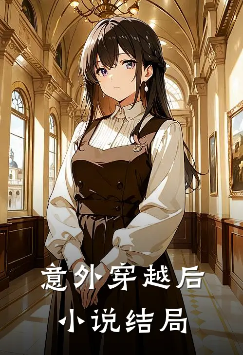 意外穿越后。小说结局