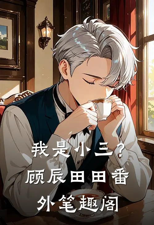 我是小三？：顾辰田田番外笔趣阁