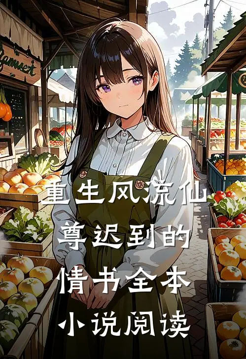 重生风流仙尊迟到的情书全本小说阅读