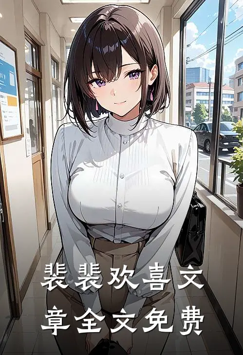 裴裴欢喜文章全文免费
