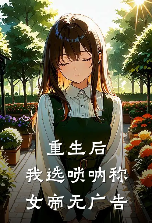 重生后，我选唢呐称女帝无广告