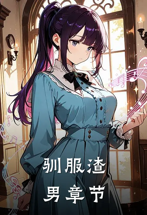 驯服渣男章节