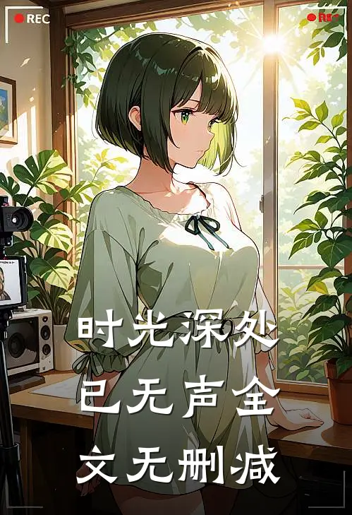 时光深处已无声全文无删减