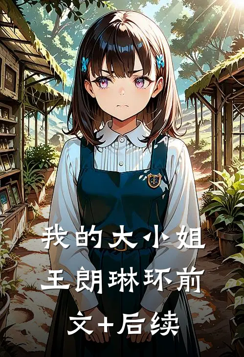 我的大小姐王朗琳环前文+后续