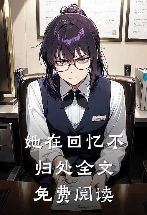 她在回忆不归处全文免费阅读