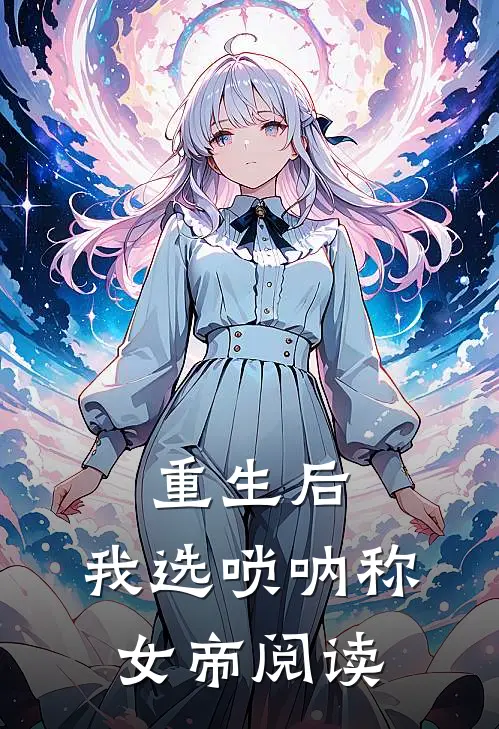 重生后，我选唢呐称女帝阅读
