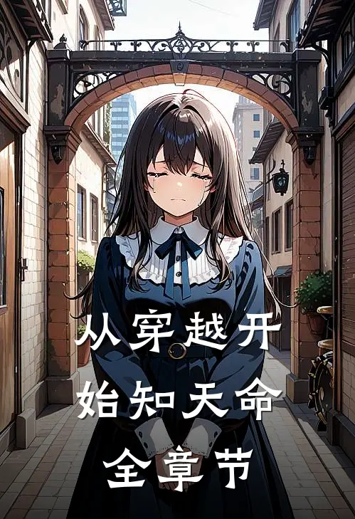 从穿越开始知天命全章节