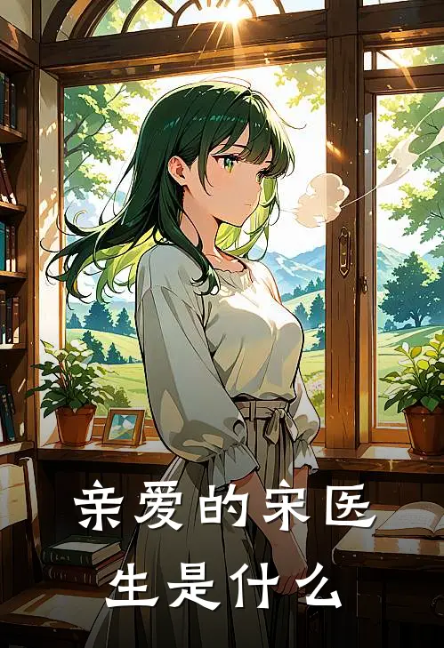亲爱的宋医生是时候拍的