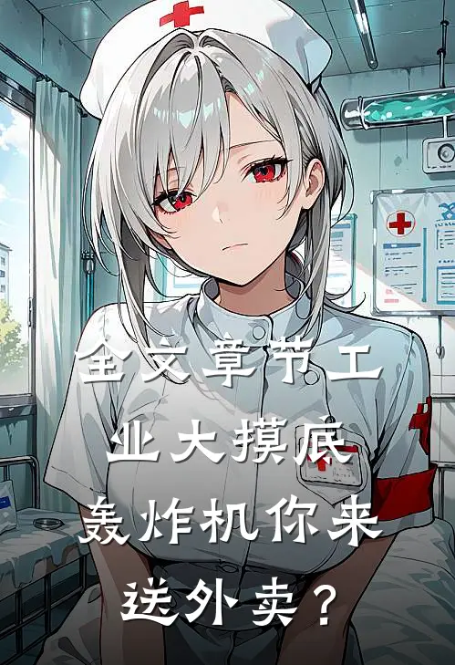 全文章节工业大摸底：轰炸机你来送外卖？