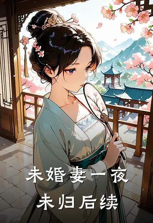 未婚妻一夜未归后续