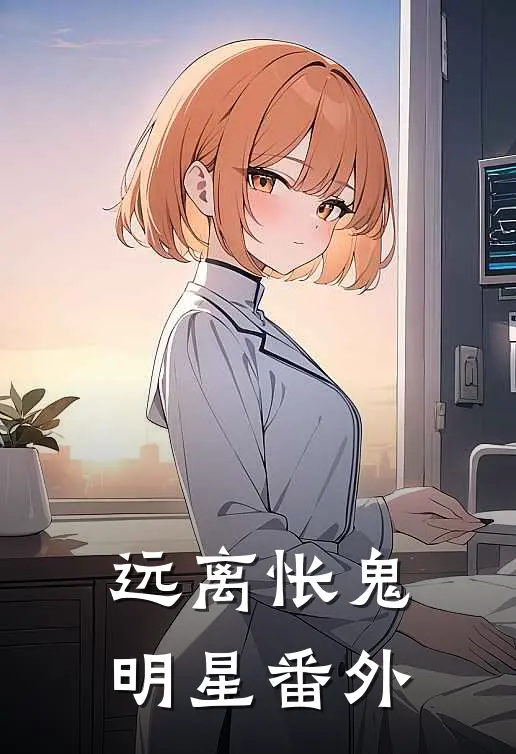 远离怅鬼明星 番外