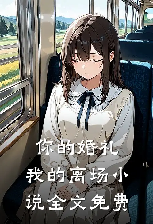 你的婚礼,我的离场全文免费观看