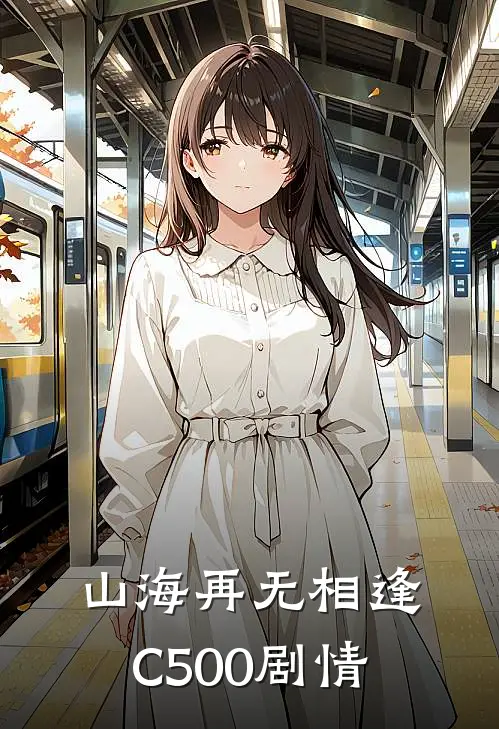 山海再无相逢C500剧情
