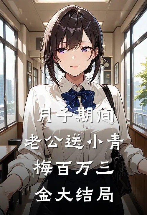 月子期间，老公送小青梅百万三金大结局