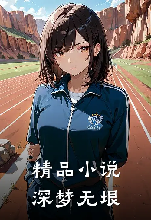 精品小说深梦无垠