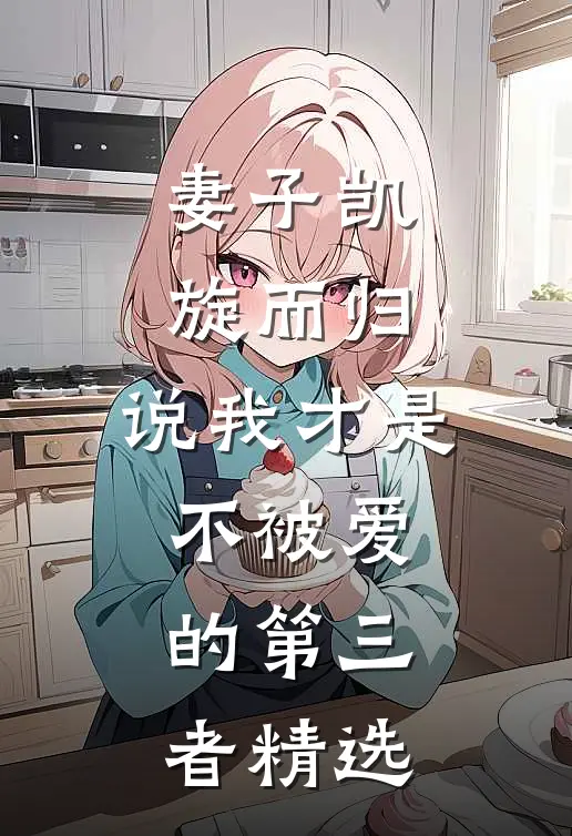 妻子凯旋而归,说我才是不被爱的第三者精选语句