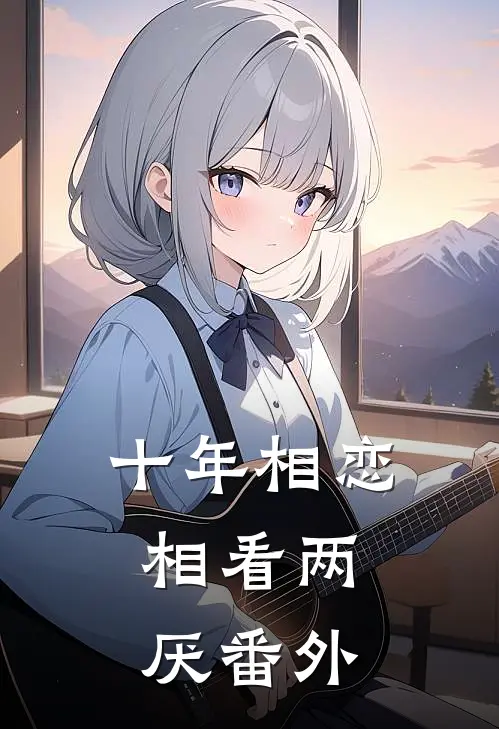 十年相恋，相看两厌番外